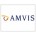 Amvis